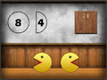 Žaidimas „Amgel Kids Room Escape 104“.  internete
