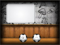 Žaidimas „Amgel Kids Room Escape 108“.  internete