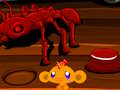 Žaidimas Monkey Go Happy Stage 339  internete