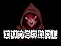 Žaidimas Runeshot internete