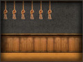 Žaidimas „Amgel Kids Room Escape 111“.  internete