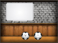 Žaidimas „Amgel Kids Room Escape 113“.  internete
