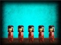 Žaidimas „Amgel Easy Room Escape 112“.  internete