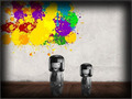 Žaidimas „Amgel Easy Room Escape 114“.  internete