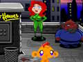 Žaidimas Monkey Go Happy Stage 351  internete