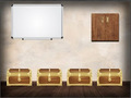 Žaidimas „Amgel Easy Room Escape 156“ internete