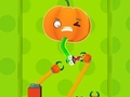 Žaidimas „Worm Out: Brain Teaser Games“.  internete