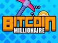 Žaidimas Bitcoin milijonierius  internete