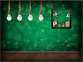 Žaidimas „Amgel Easy Room Escape 117“.  internete