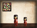Žaidimas „Amgel Easy Room Escape“ 119  internete