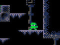 Žaidimas „Flip Knight“ internete