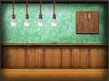Žaidimas „Amgel Kids Room Escape“ 123  internete