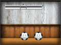 Žaidimas „Amgel Kids Room Escape“ 124  internete