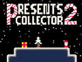 Žaidimas Pristato Collector 2  internete