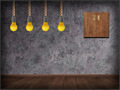 Žaidimas „Amgel Easy Room Escape“ 157  internete