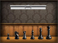Žaidimas „Amgel Kids Room Escape“ 170  internete