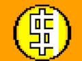 Žaidimas „CoinClicker“: „Mayhem Repenerated“ internete