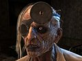 Žaidimas Dr. Psycho: Pabėgimas iš ligoninės 2  internete