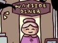 Žaidimas Dineris audroje internete