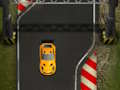 Žaidimas „GT Cars Super Racing“ internete