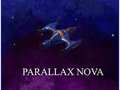 Žaidimas Parallax Nova internete