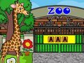 Žaidimas Gulbės gelbėjimas iš narvo  internete