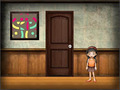 Žaidimas „Amgel Kids Room Escape“ 173  internete