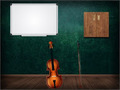 Žaidimas „Amgel Easy Room Escape“ 158  internete