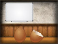Žaidimas „Amgel Kids Room Escape“ 172  internete