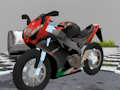 Žaidimas Crazy Wheelie vairuotojas  internete