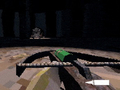 Žaidimas Boom Bayou  internete