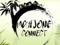 Žaidimas Mahjong Connect internete
