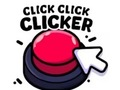 Žaidimas Spustelėkite Spustelėkite Spustelėjus  internete
