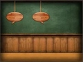 Žaidimas „Amgel Kids Room Escape“ 175  internete
