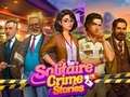 Žaidimas Solitaire kriminalinės istorijos  internete