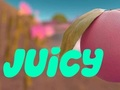 Žaidimas Sultingas  internete