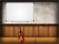 Žaidimas „Amgel Kids Room Escape“ 176  internete