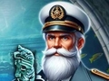 Žaidimas Atlantidos aidai  internete