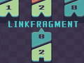 Žaidimas Nuorodos fragmentas  internete