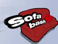 Žaidimas Sofa bash internete