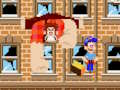 Žaidimas „Fix-It Felix Jr“ internete