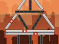 Žaidimas Boom Boom Level Pack  internete