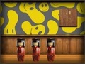 Žaidimas „Amgel Kids Room Escape“ 182  internete