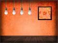 Žaidimas „Amgel Easy Room Escape“ 169  internete