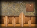 Žaidimas „Amgel Kids Room Escape“ 183  internete