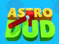 Žaidimas Astro Dudas  internete