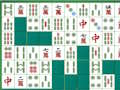 Žaidimas Mahjong eliminacijos žaidimas  internete