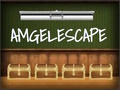 Žaidimas „Amgel Kids Room Escape“ 184  internete
