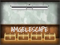 Žaidimas „Amgel Kids Room Escape“ 185  internete