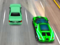Žaidimas Ace automobilių lenktynės  internete